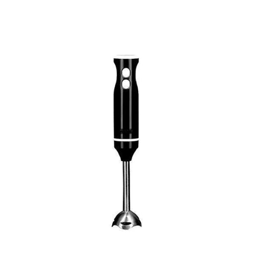 Spark Line Hand Blender, 400Watts, Stainless Steel