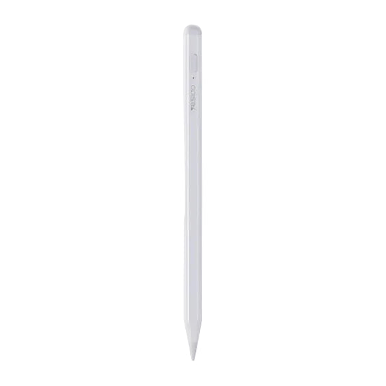 Yesido Aluminium Alloy Smart Pen, White