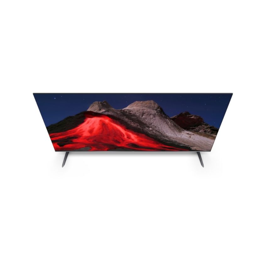 Xiaomi QLED TV A Pro 65Inch, 4K, 4HDMI & 2USB, 60HZ