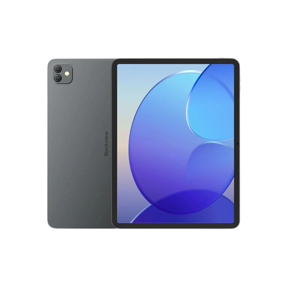 Blackview Link 8, Wifi, 6GB & 256GB, 12.7Inch, Grey