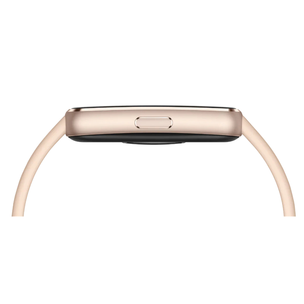 HUAWEI 55020GUM Band 11, Smart Tracking, Beige