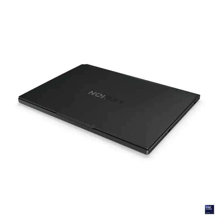 Lenovo LEG5 Core I9-14900HX, 16GB DDR5 & 1TB PCIe Gen4, 15.1Inch, Win11