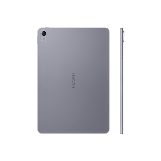 Huawei Mate Pad Wifi, 8GB & 128GB, 11.5Inch,10100Mah, Grey