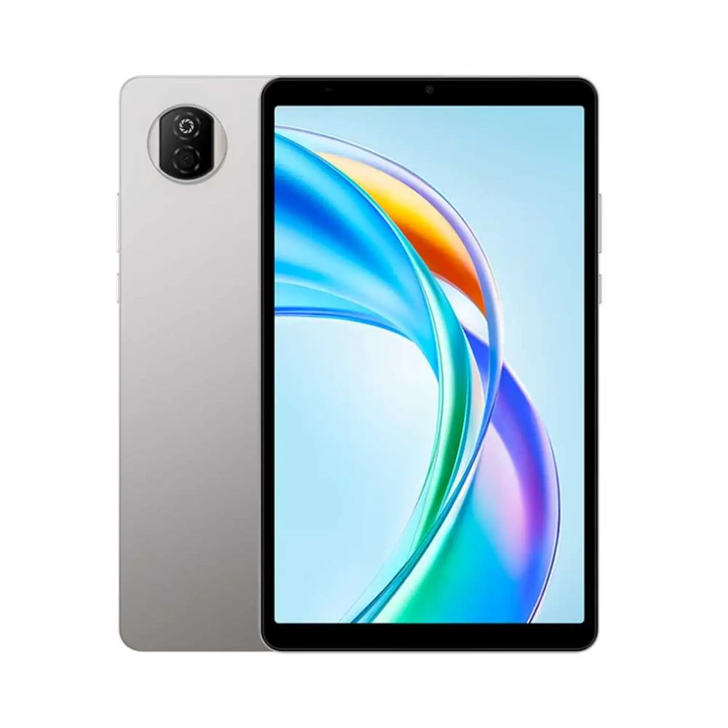 Honor Pad X7 Wifi, 4GB & 128GB, 8.7Inch, Grey
