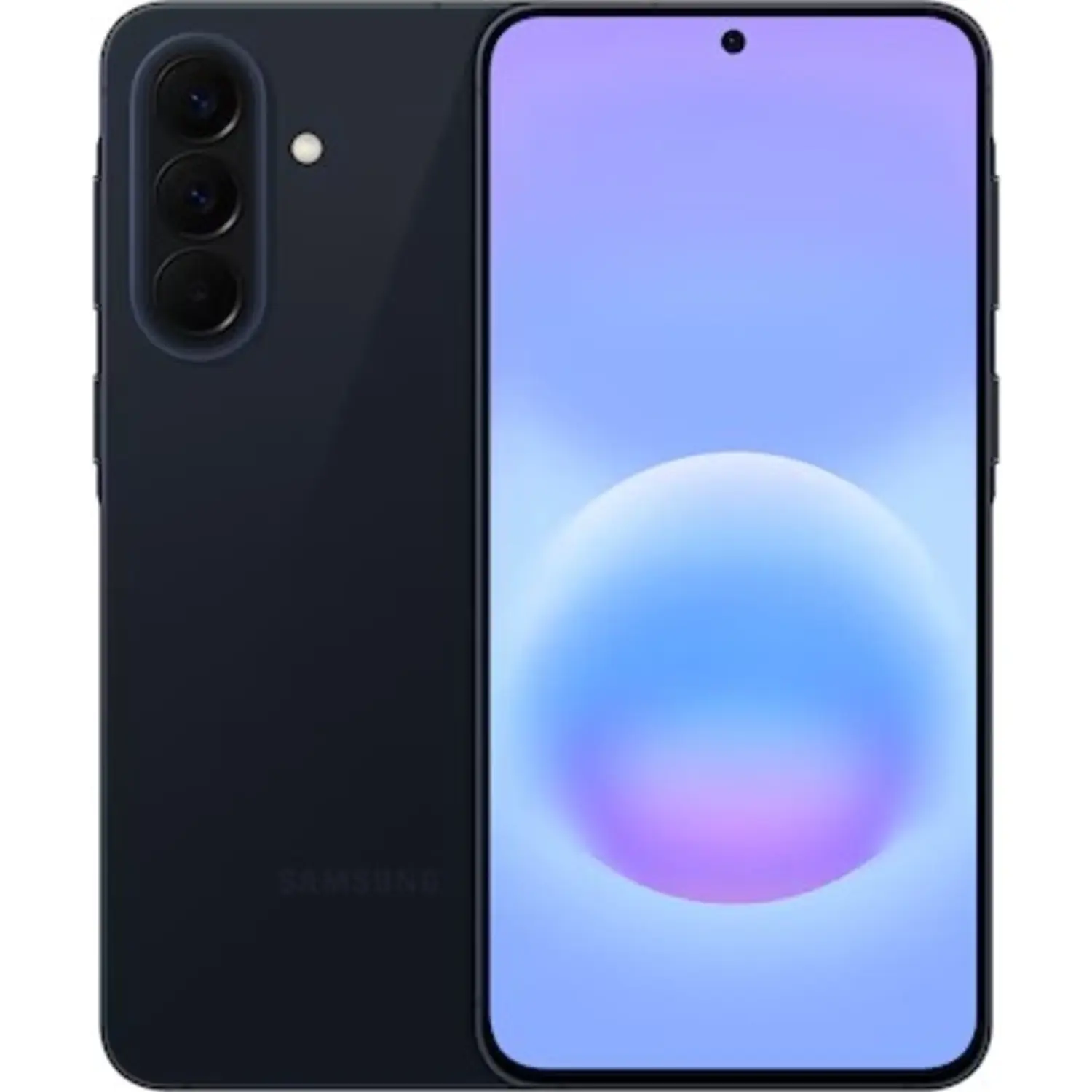 Samsung A57 5G, 12GB & 512GB, 6.7Inch, 5000Mah, Dark Blue