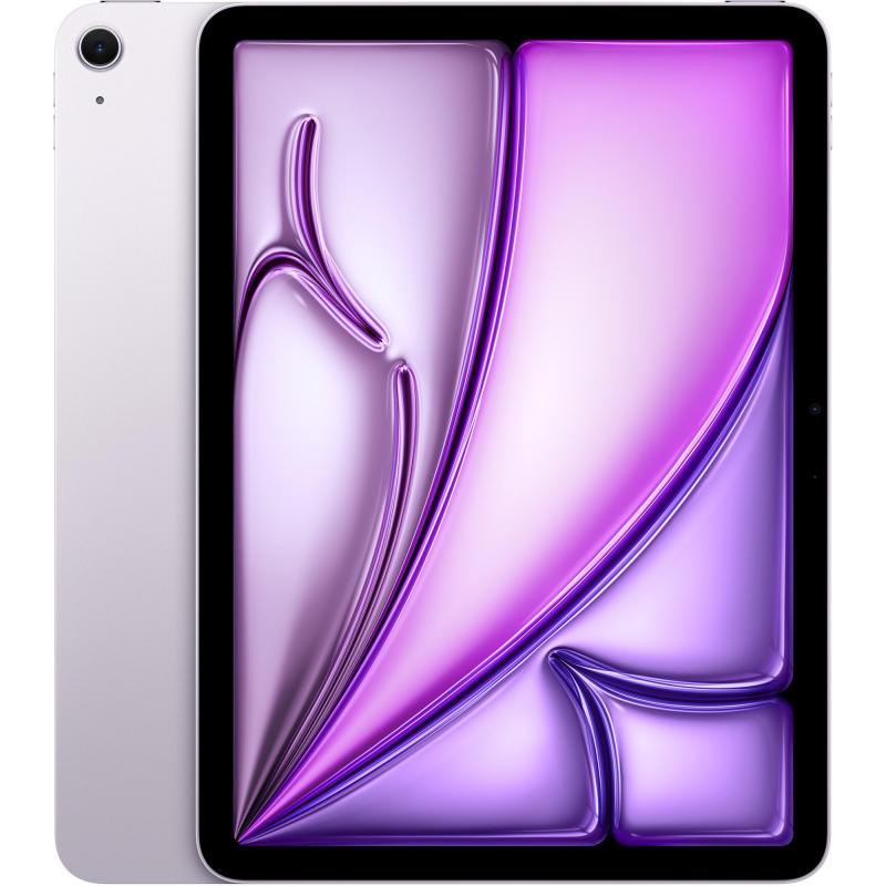 Apple iPad Air M4 Wifi, 11Inch, 128GB, Purple