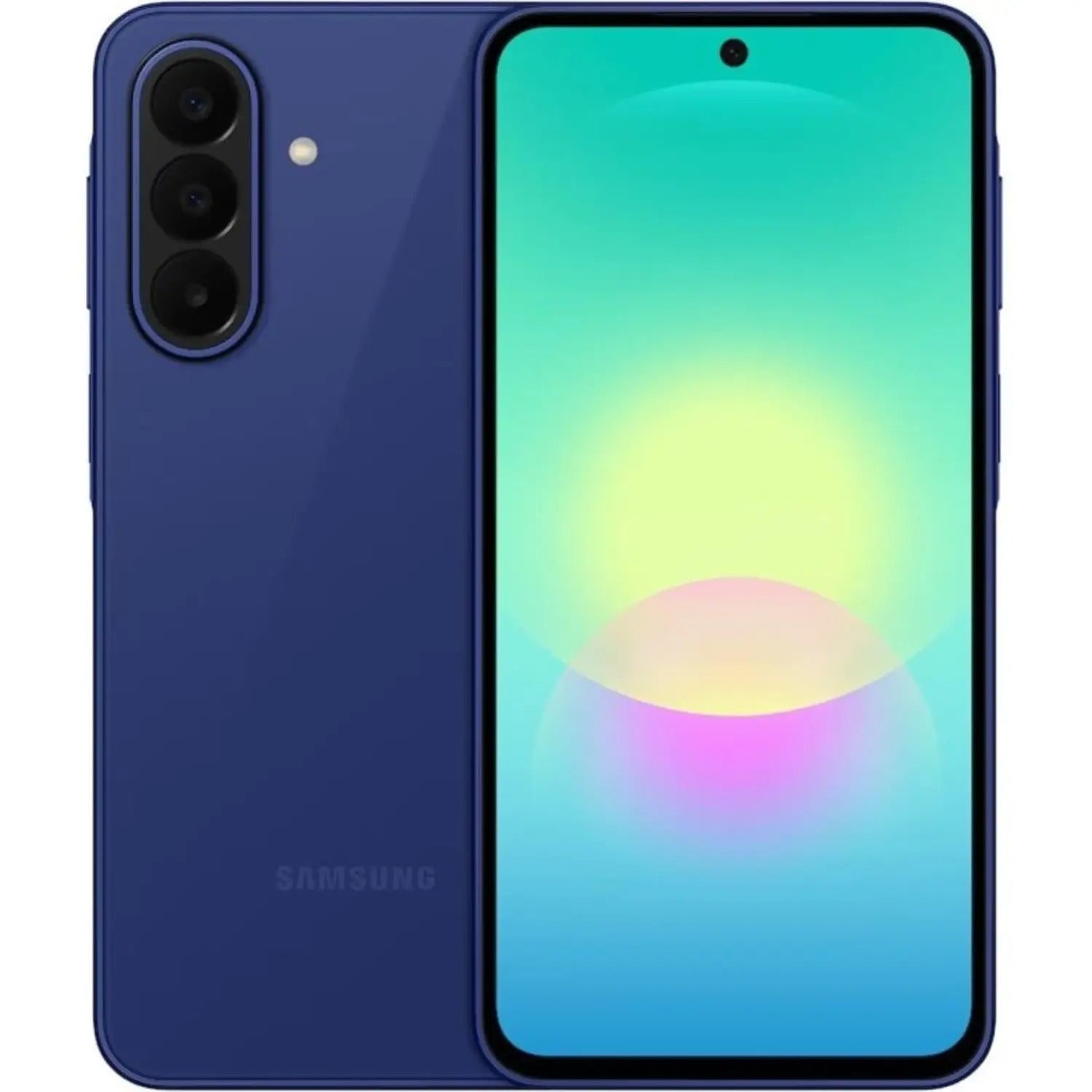 Samsung Galaxy A27 5G, 6GB & 128GB, 6.7Inch, 5000Mah, Blue