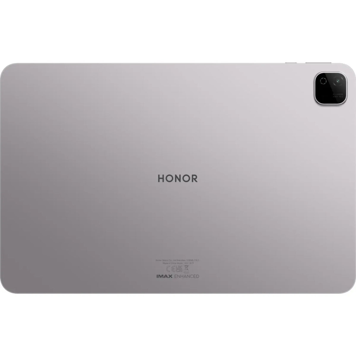 Honor Pad X9b Max Wifi, 6GB & 128GB, 13Inch, 10000Mah, Grey