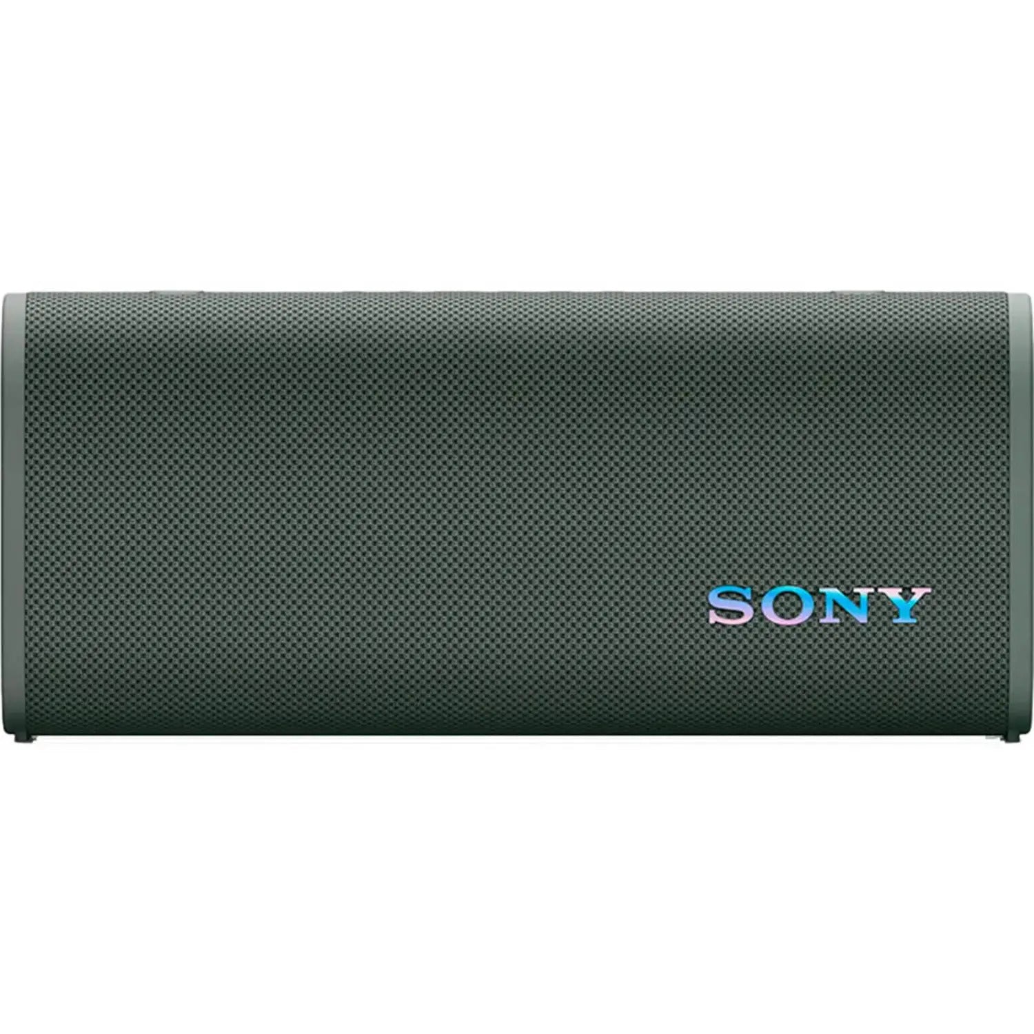 Sony Ult Power Sound, Wireless Portable Speaker, 30Watts, Forest Grey
