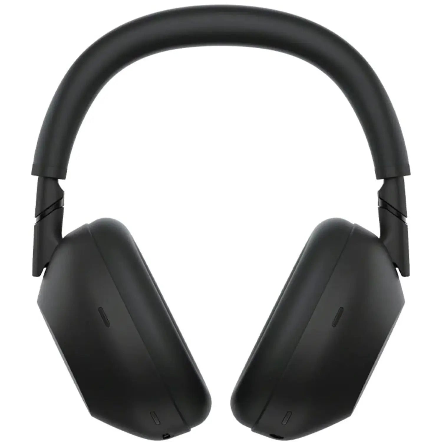 Sony Best Wireless Headphones, Active Noise Cancelling, Black
