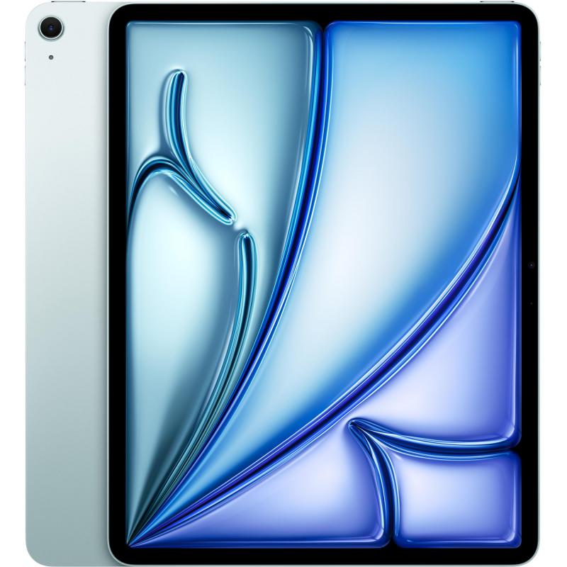 Apple iPad Air M4 Wifi, 11Inch, 256GB, Blue