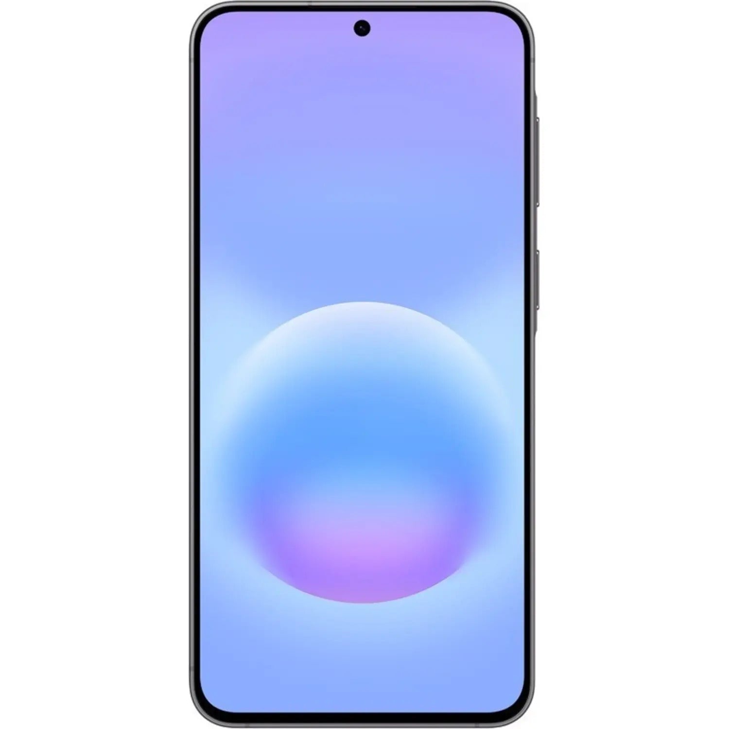 Samsung A57 5G, 12GB & 512GB, 6.7Inch, 5000Mah, Grey