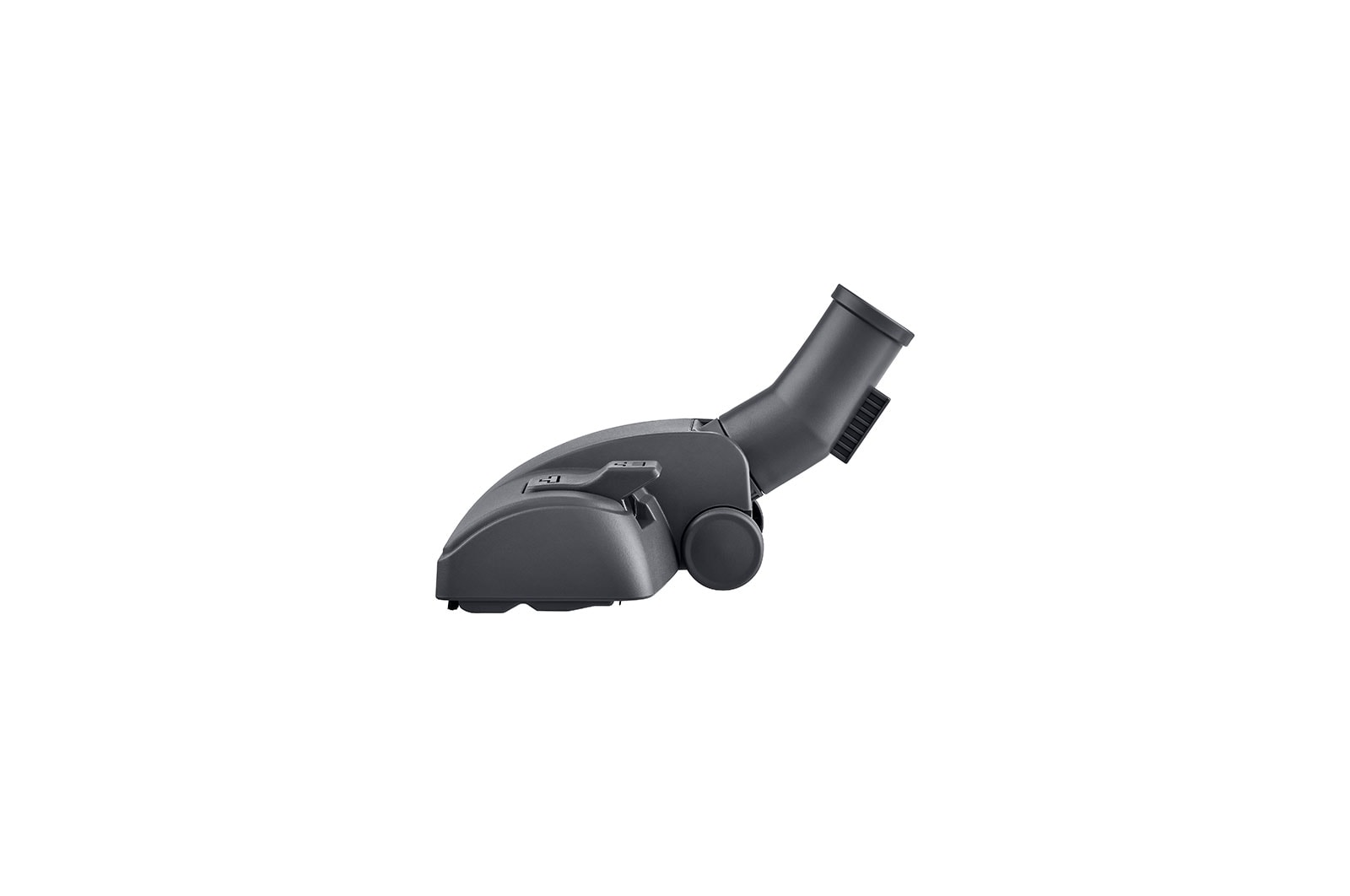 LG Canister Vacuum Cleaner, 1.3Lit, 2000Watts, Pearl Sparkle Red