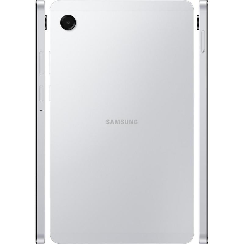Samsung Galaxy Tab A11 4G, 4GB & 64GB, 8.7Inch, Silver