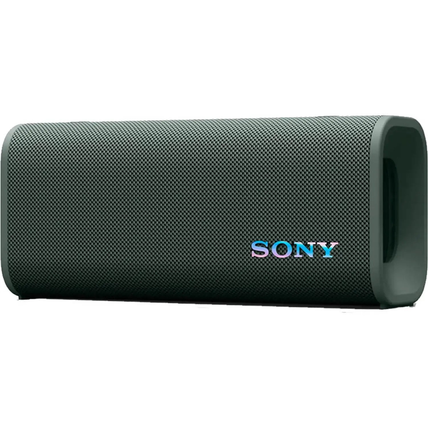 Sony Ult Power Sound, Wireless Portable Speaker, 30Watts, Forest Grey