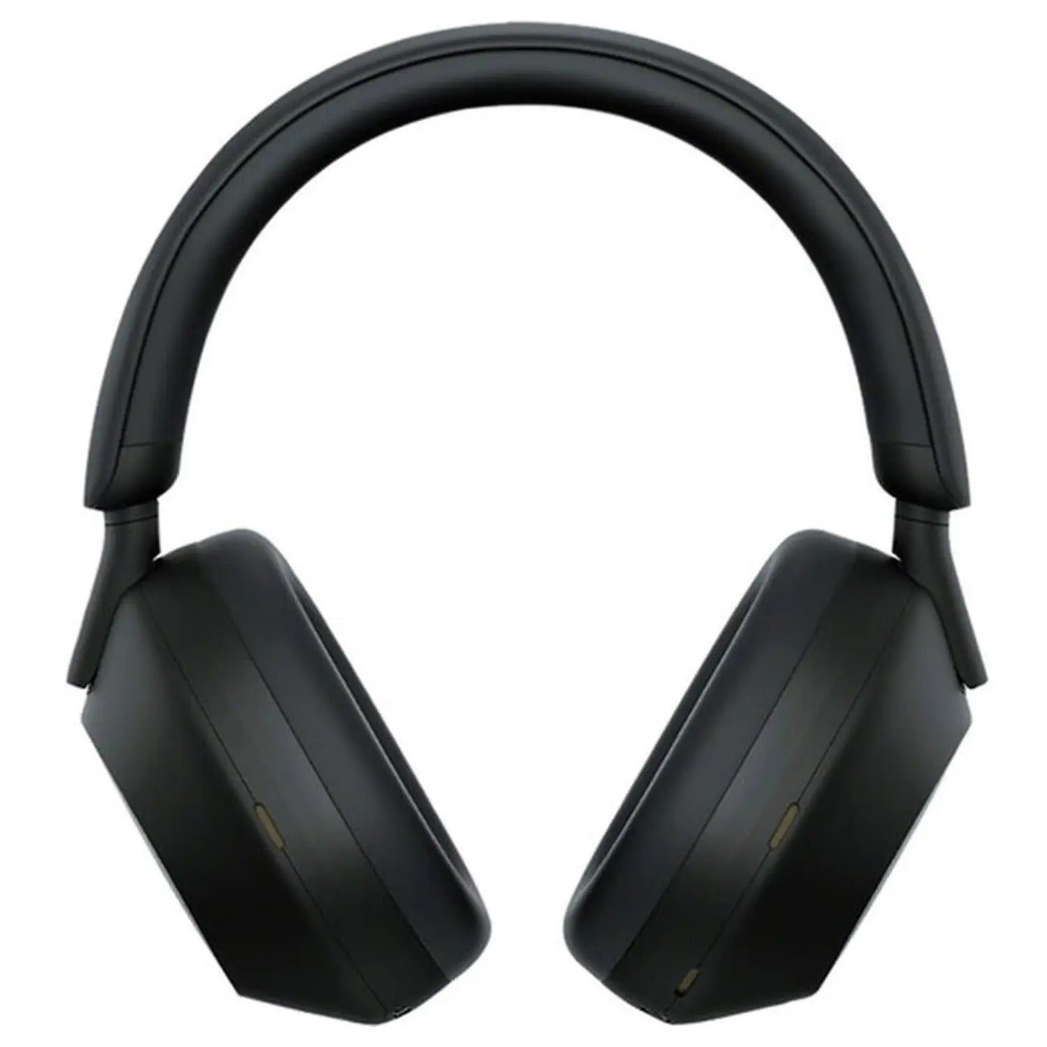 Sony Headphones Wireless Industry Leading, Noise Cancelling, Black