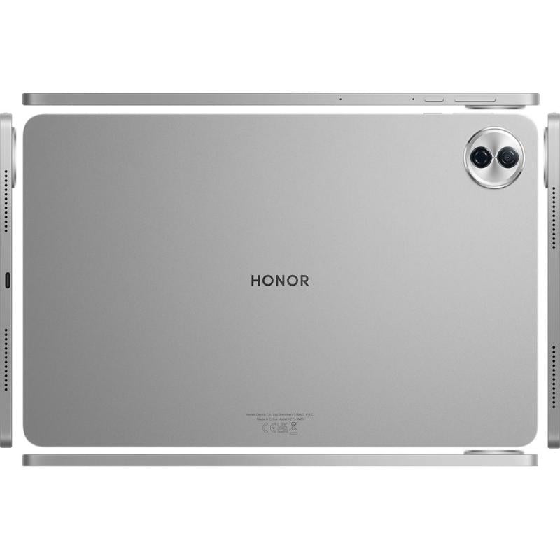 Honor Pad 10 WiFi, 8GB & 256GB, 12.1INch, Grey