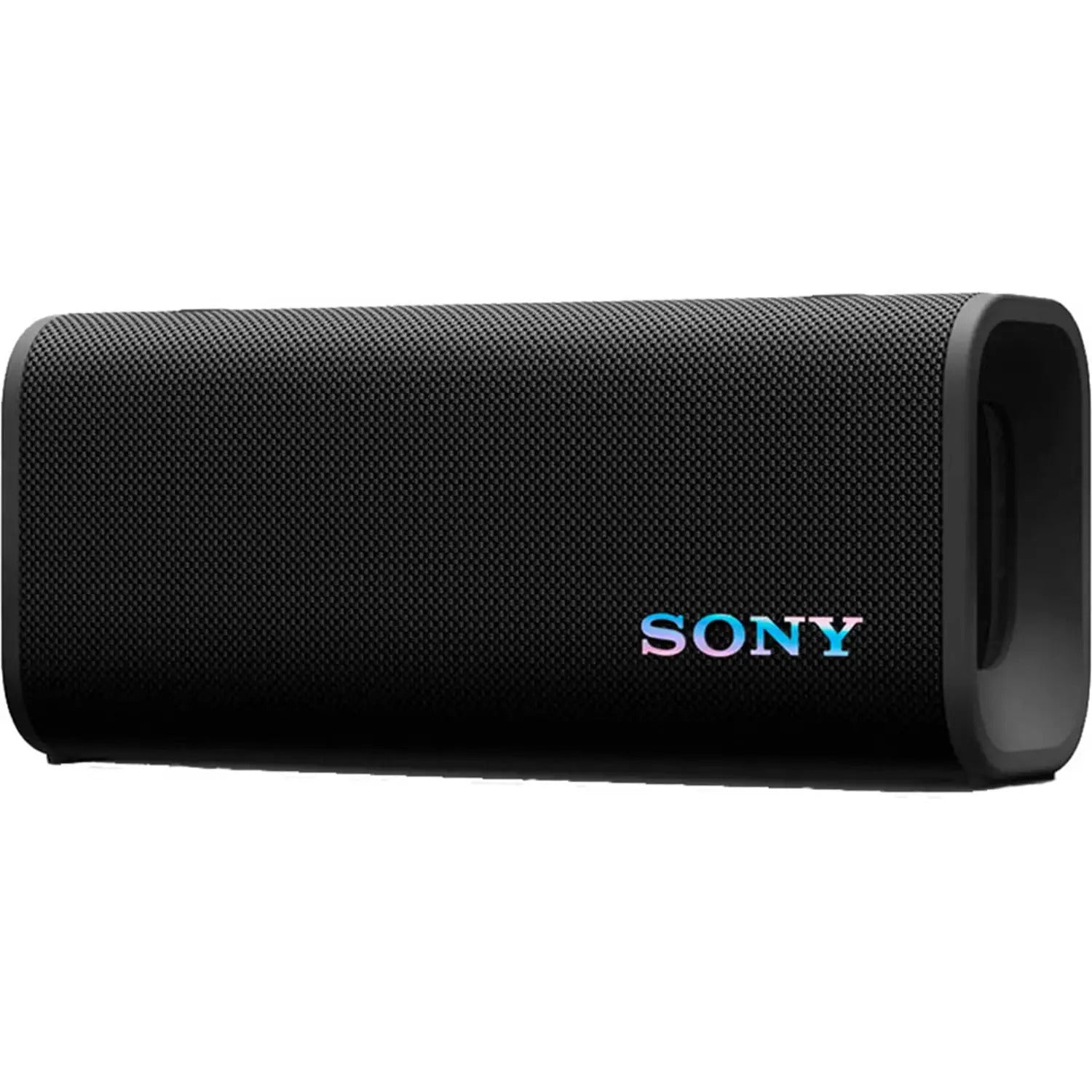 Sony Ult Power Sound, Wireless Portable Speaker, 30Watts, Black