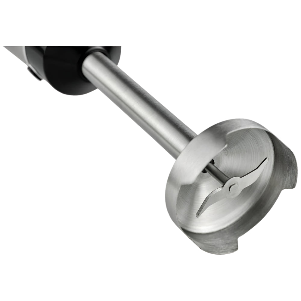 Arzum Hand Blender 2Speed, 1000Watts, Stainless Steel