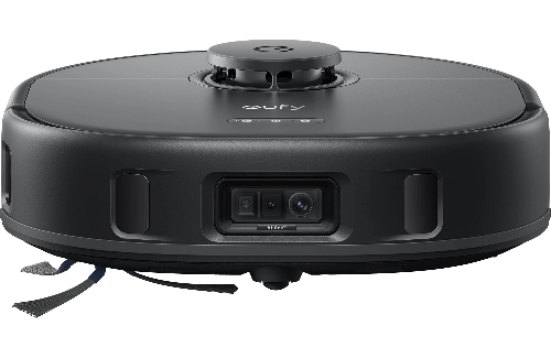 Anker Eufy Robot Vacuum X10 Pro Omni, Black Anker Eufy Robot Vacuum X10 Pro Omni, Black