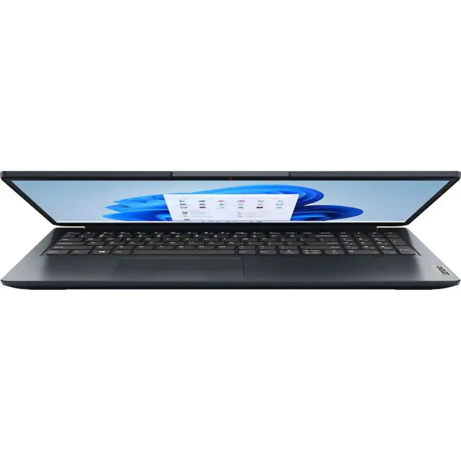 Lenovo Core i5-1335U, 8GB DDR4 & 256GB SSD, 15.6Inch FHD, Touch, Win11