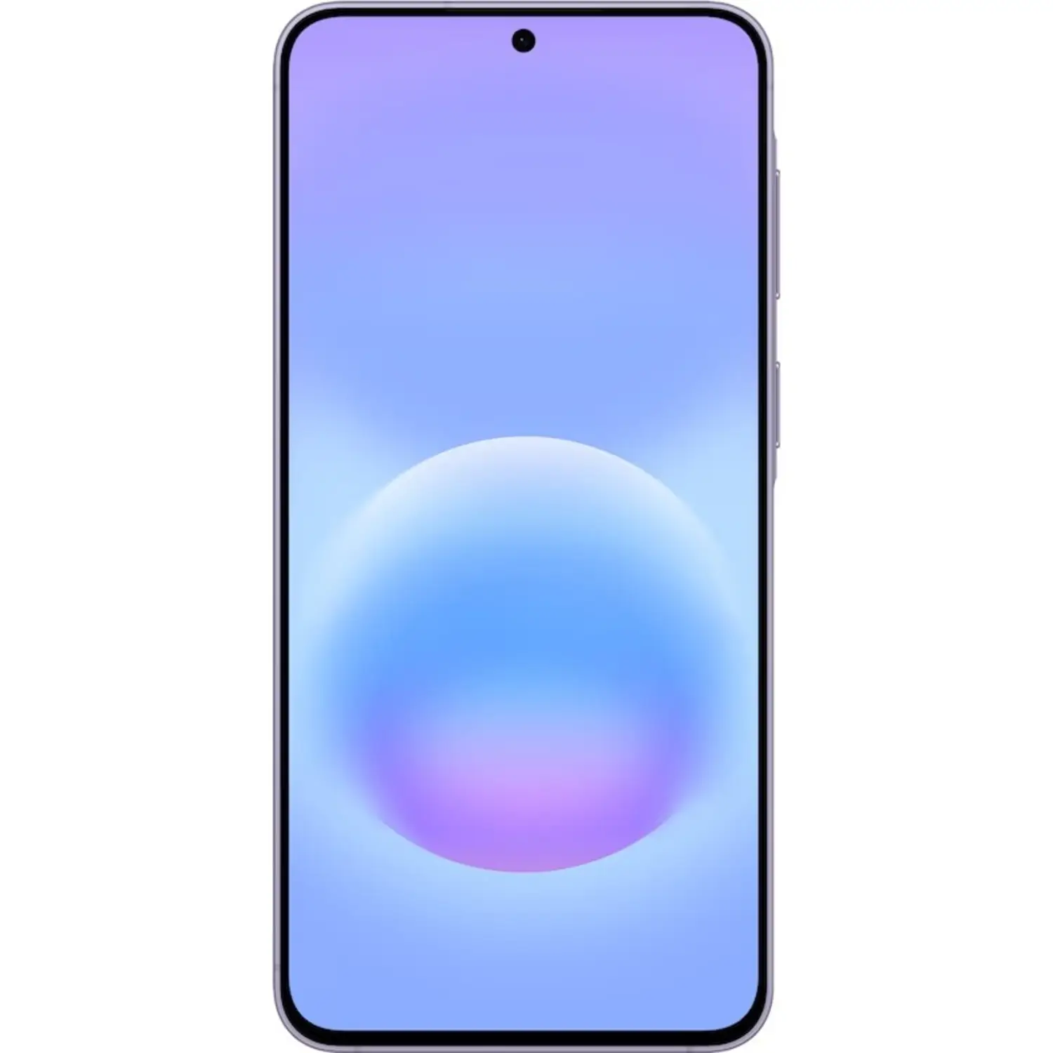 Samsung A57 5G, 12GB & 256GB, 6.7Inch, 5000Mah, Violet