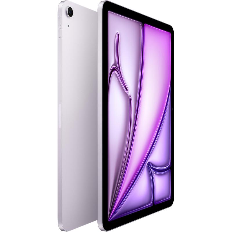 Apple iPad Air M4 Wifi, 11Inch, 256GB, Purple