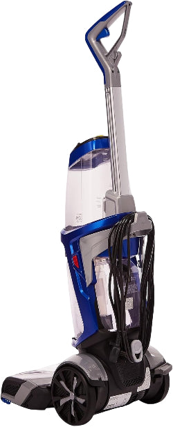 Bissell Upright Vacuum Cleaner Carpets Sofa & Floor, 5Lit, Blue
