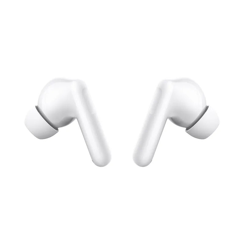 Honor Earbuds A Pro Park, Active Noise Cancelling, White