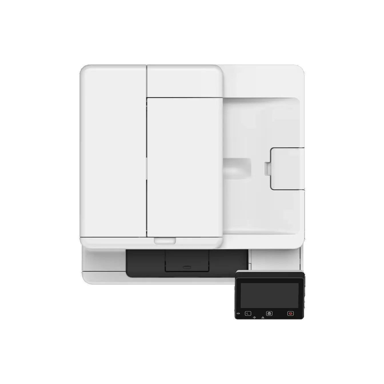 Canon I-Sensys Printer Multi-Function Colour Laser