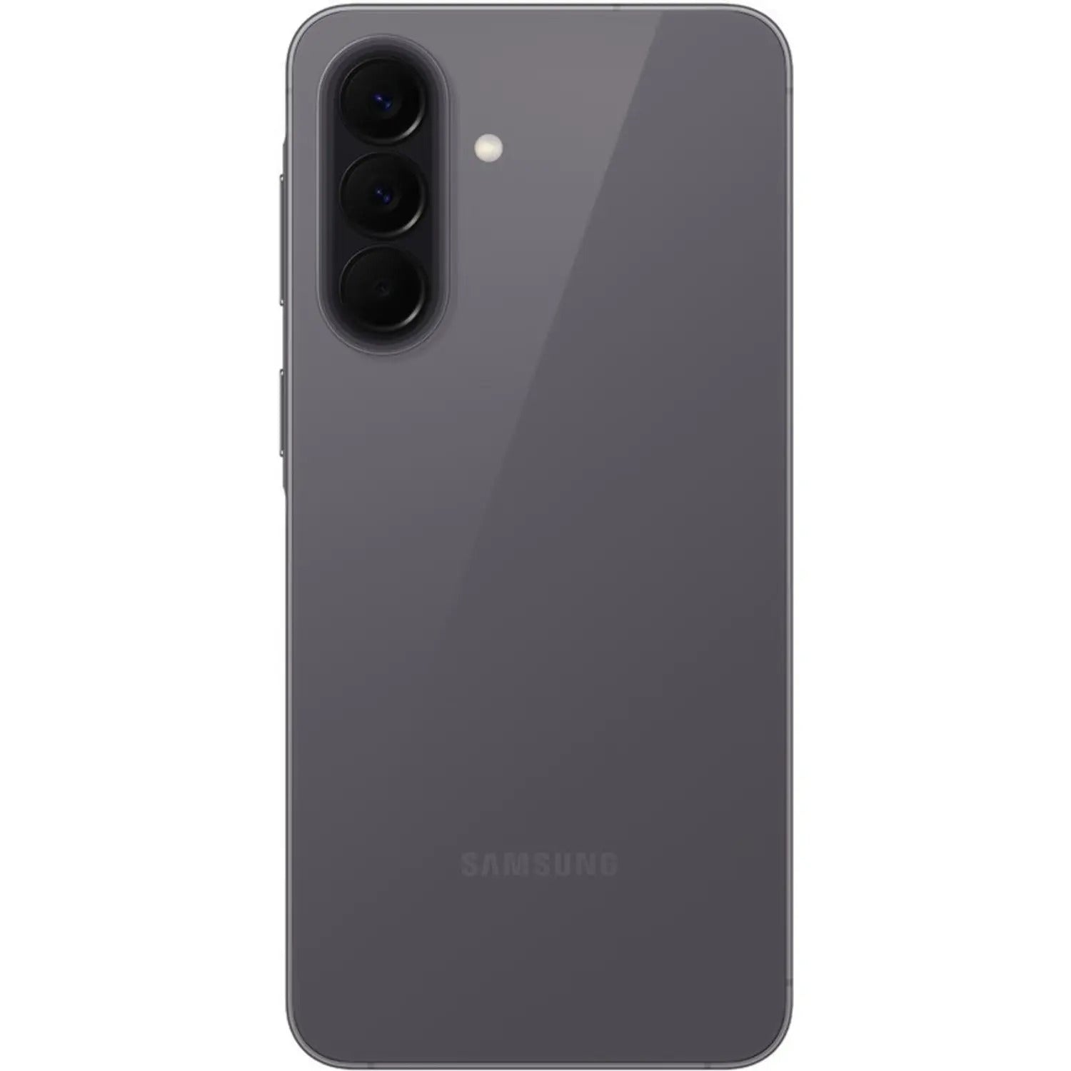 Samsung A57 5G, 8GB & 256GB, 6.7Inch, 5000Mah, Grey