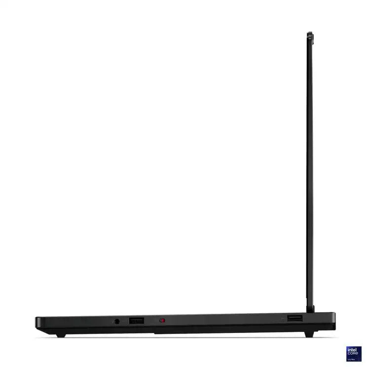 Lenovo LEG5 Core I9-14900HX, 16GB DDR5 & 1TB PCIe Gen4, 15.1Inch, Win11