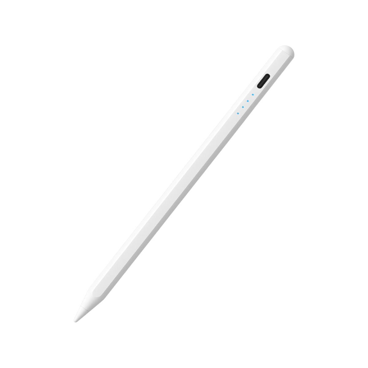 Honor Choice Amork Pencil Lite, White
