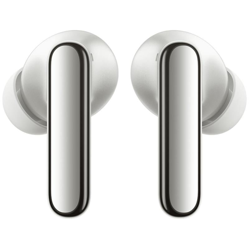 Honor Earbuds 4, Active Noise Cancelling, White