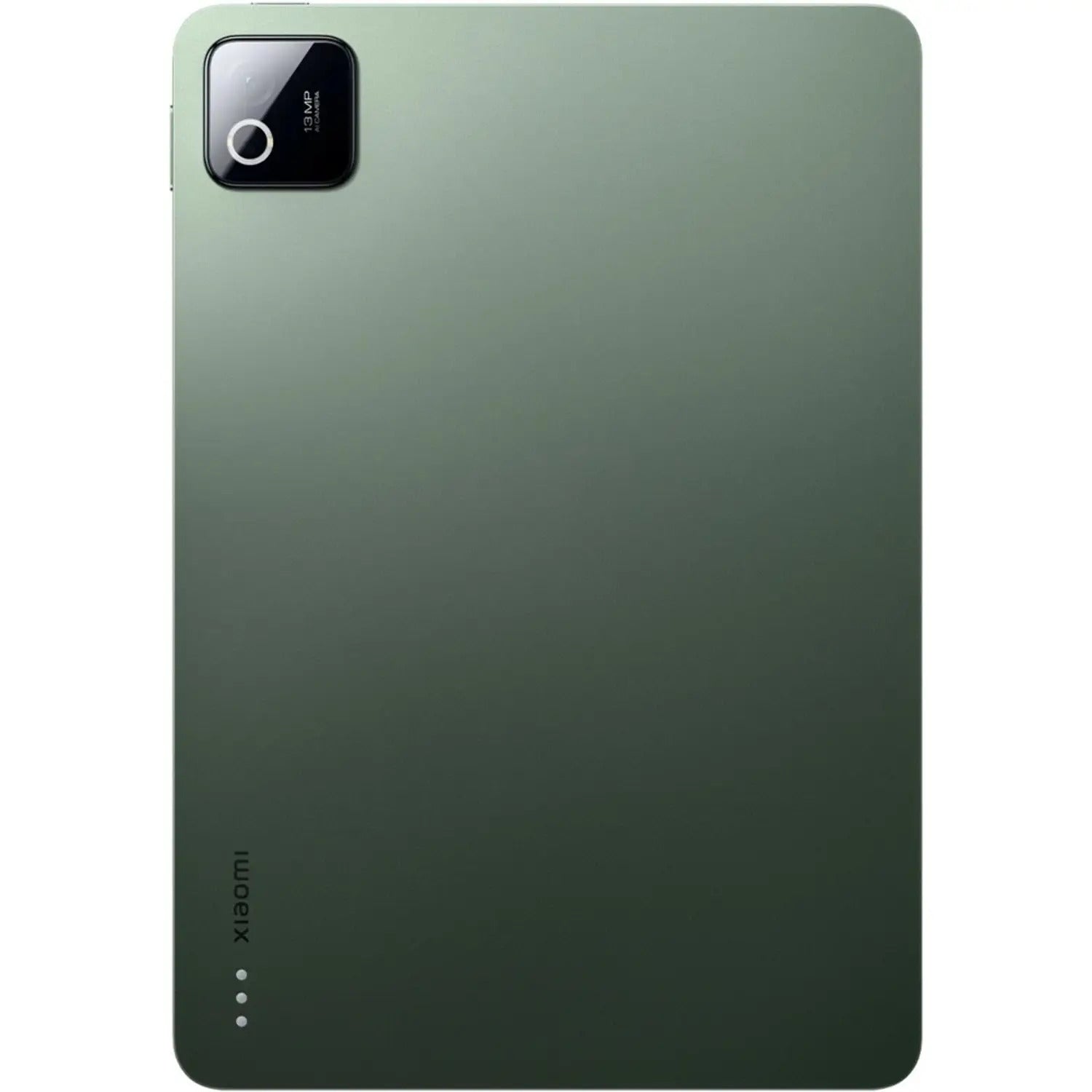 Xiaomi Pad 8, 8GB & 256GB, 11.2Inch, 9200Mah, Wifi, (Includes Keyboard Cover), Pine Green