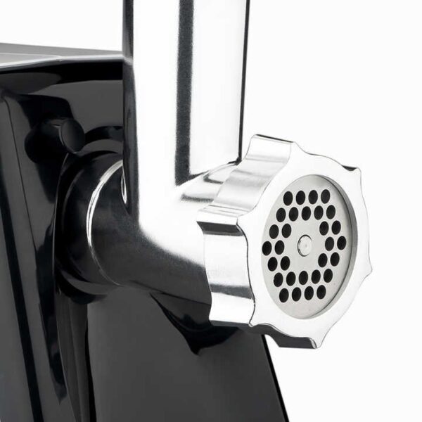 Raf Meat Grinder, 2800Watts, White