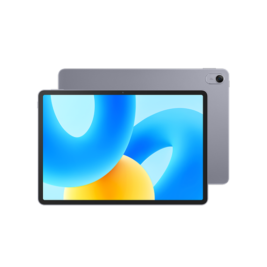 Huawei Mate Pad Wifi, 8GB & 128GB, 11.5Inch,10100Mah, Grey
