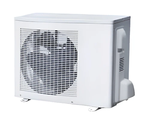 Samsung Spilt Units AC A++, WIFI AI Auto Cooling, 1.5Ton, 18000BTU, White