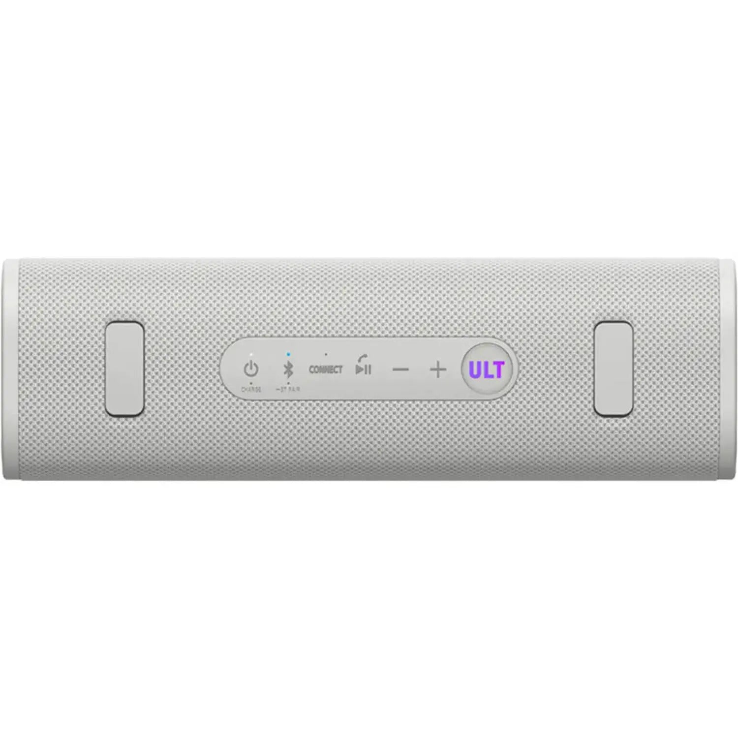 Sony Ult Power Sound, Wireless Portable Speaker, 30Watts, White