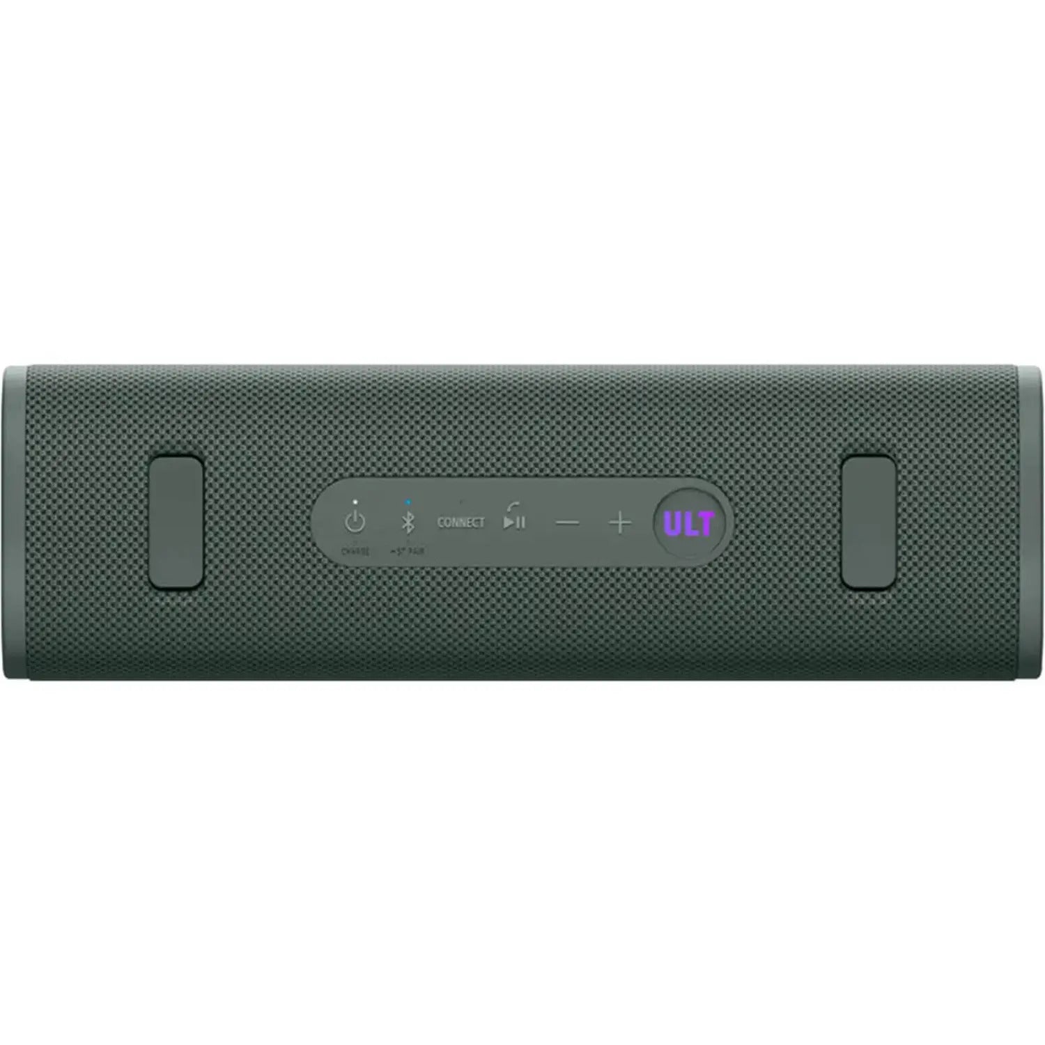 Sony Ult Power Sound, Wireless Portable Speaker, 30Watts, Forest Grey