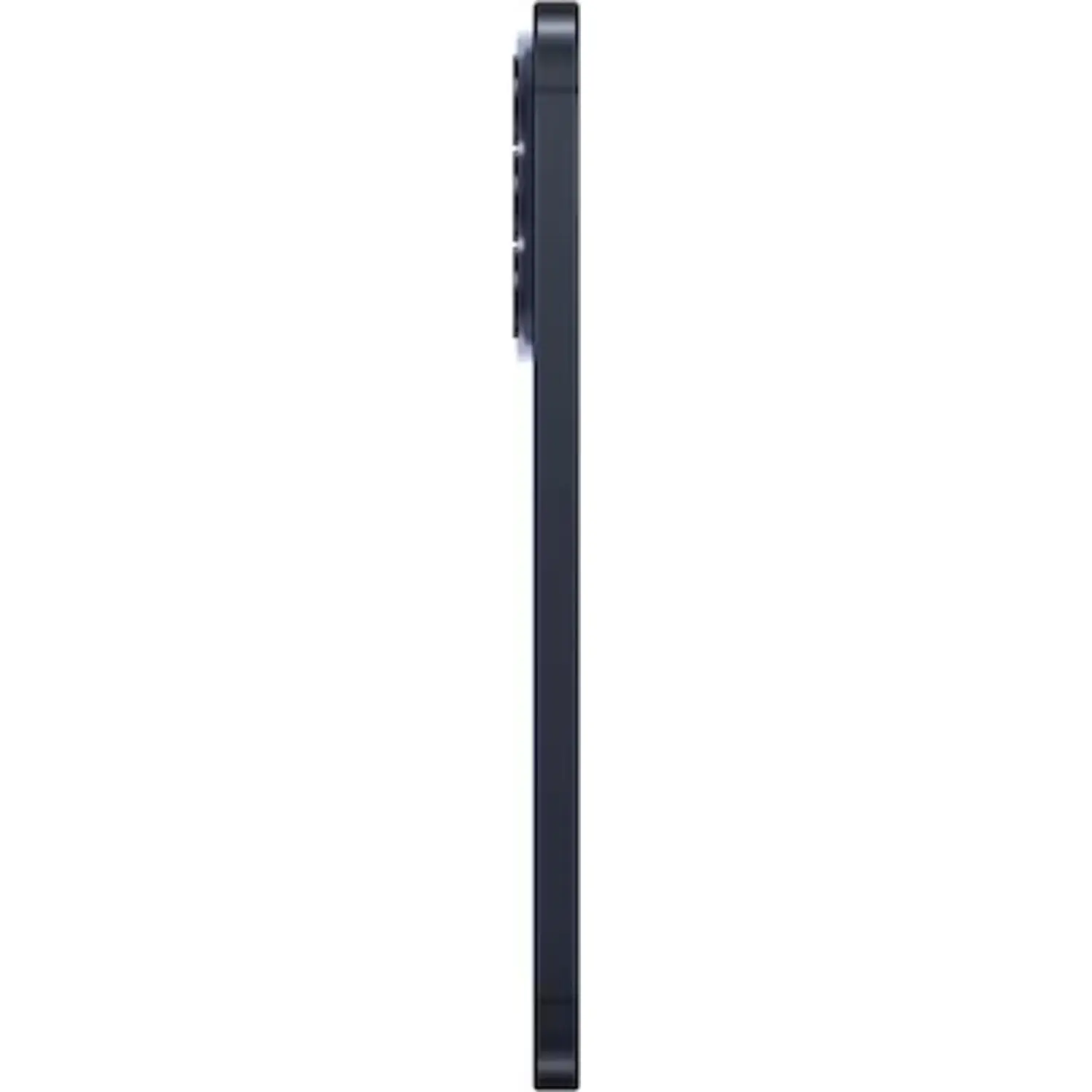 Samsung A57 5G, 12GB & 512GB, 6.7Inch, 5000Mah, Dark Blue