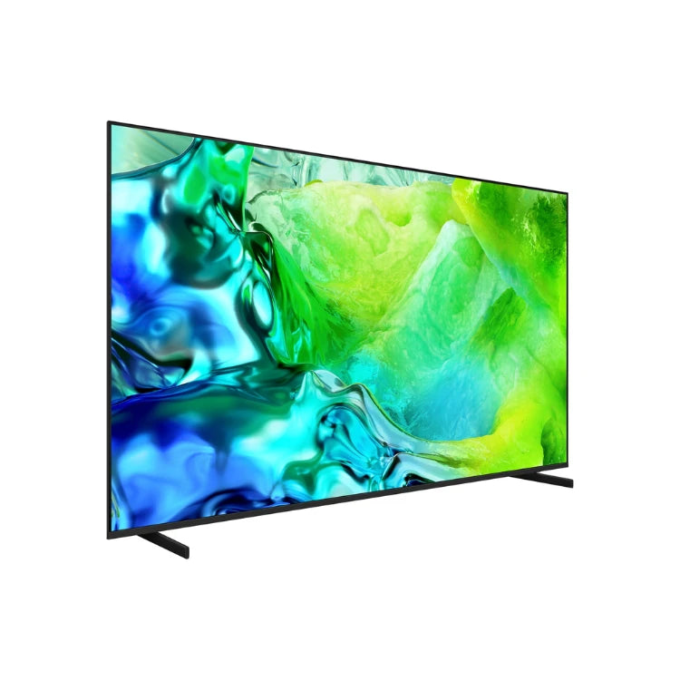 Samsung Smart Neo QLED 4K 65Inch, 4HDMI & 2USB, Satellite built in, HDR10+