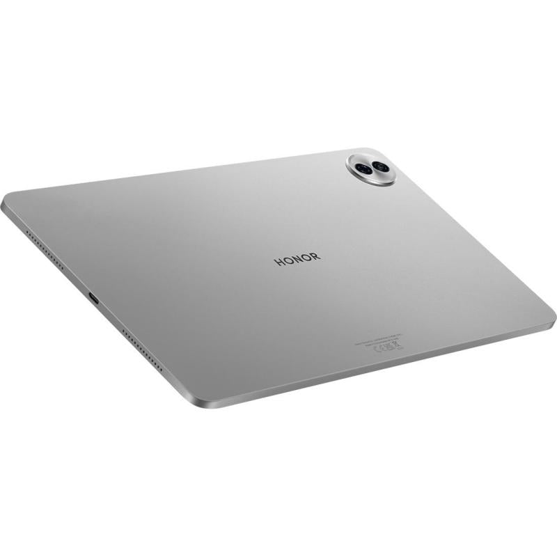Honor Pad 10 WiFi, 8GB & 256GB, 12.1INch, Grey