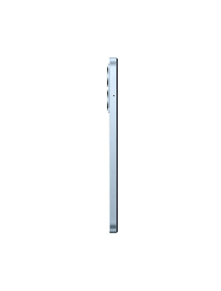 Xiaomi Redmi A7 4G, 3GB & 64GB, 6.8Inch, 5200Mah, Sky Blue