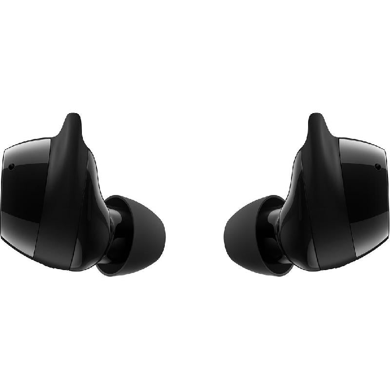 Samsung Buds Core, Black