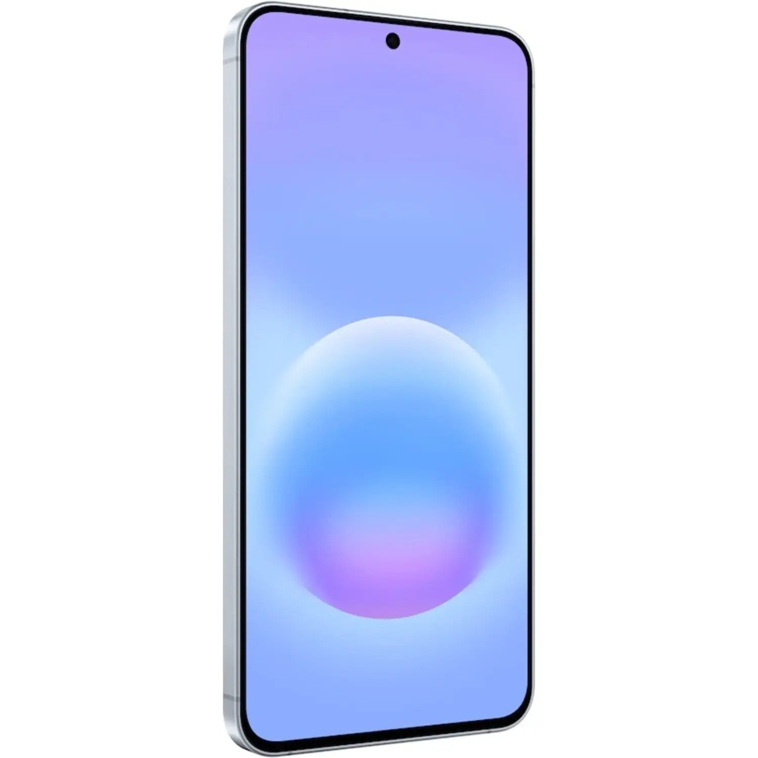 Samsung A57 5G, 8GB & 256GB, 6.7Inch, 5000Mah, Light Blue