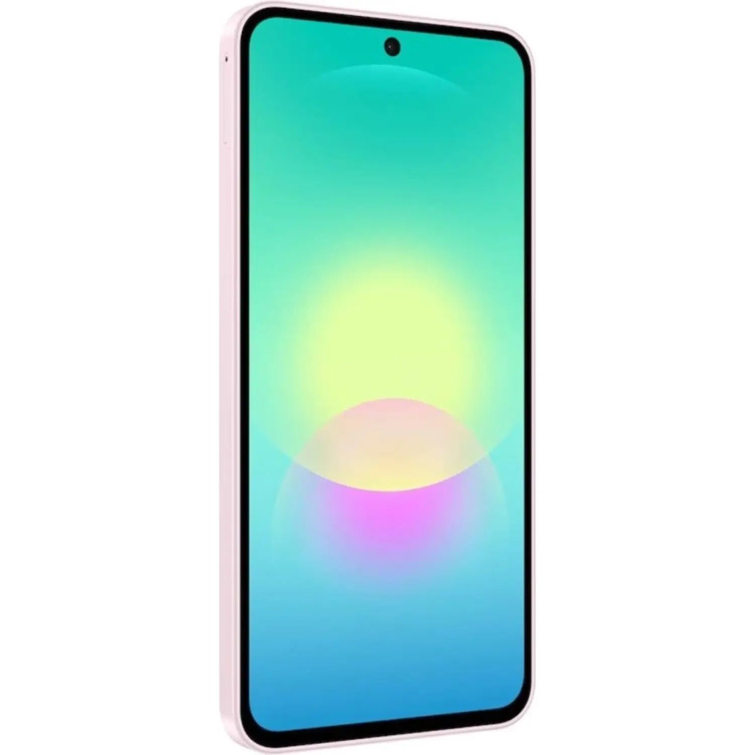 Samsung Galaxy A27 5G, 8GB & 256GB, 6.7Inch, 5000Mah, Light Pink