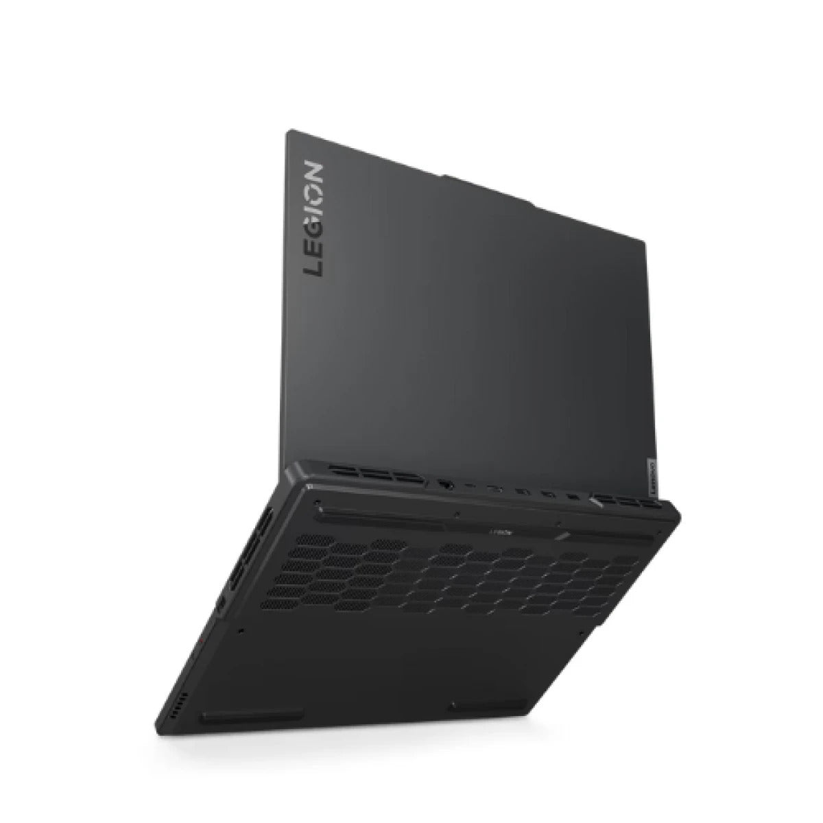 Lenovo LEG PRO5/Core I9-14900HX, 32GB DDR5 & 1TB SS, -RTX 5070 8GB, 16Inch 240Hz, Win11