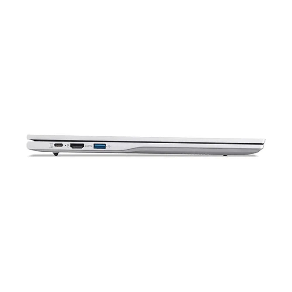 Acer Aspire Lite Core i7-13620H, 16GB DDR5 & 512GB SSD, 16Inch, Win11
