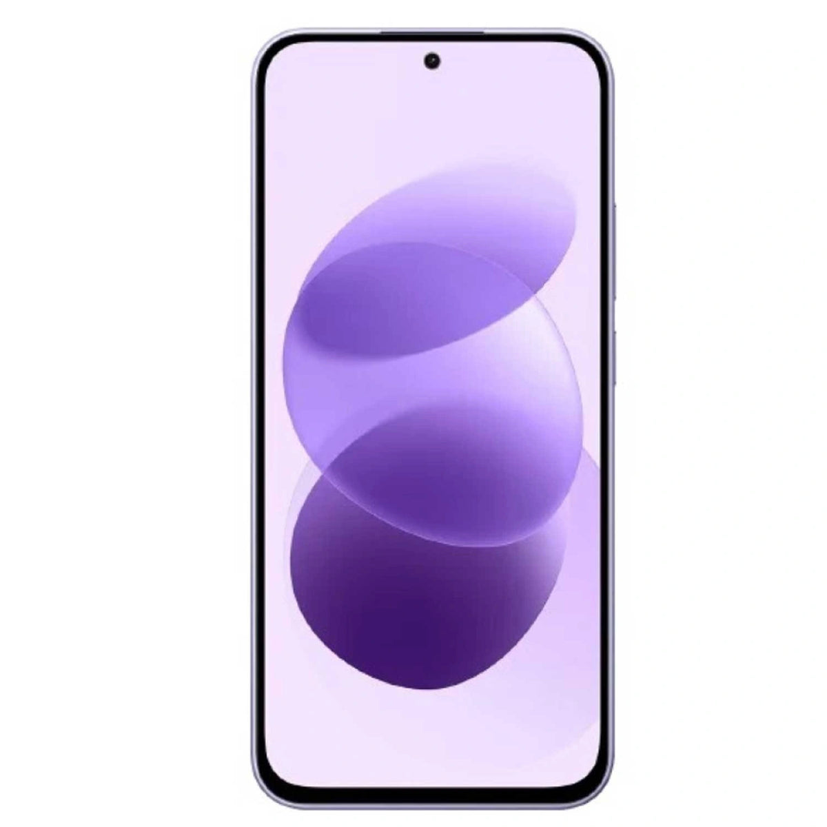 Xiaomi Redmi Note 17 5G, 8GB & 256GB, 6.9Inch, Purple